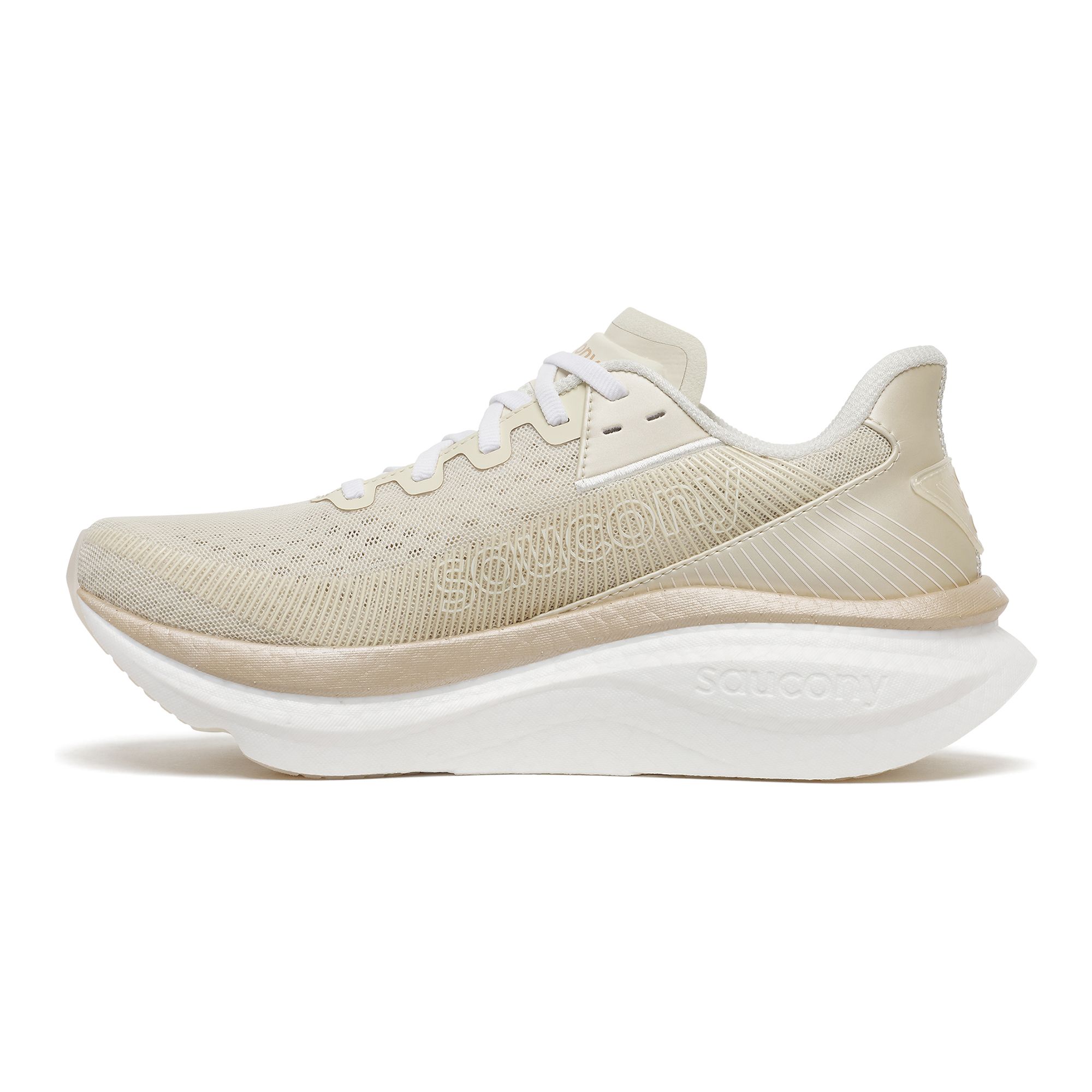 Saucony Endorphin Azura W Löparskor - 2