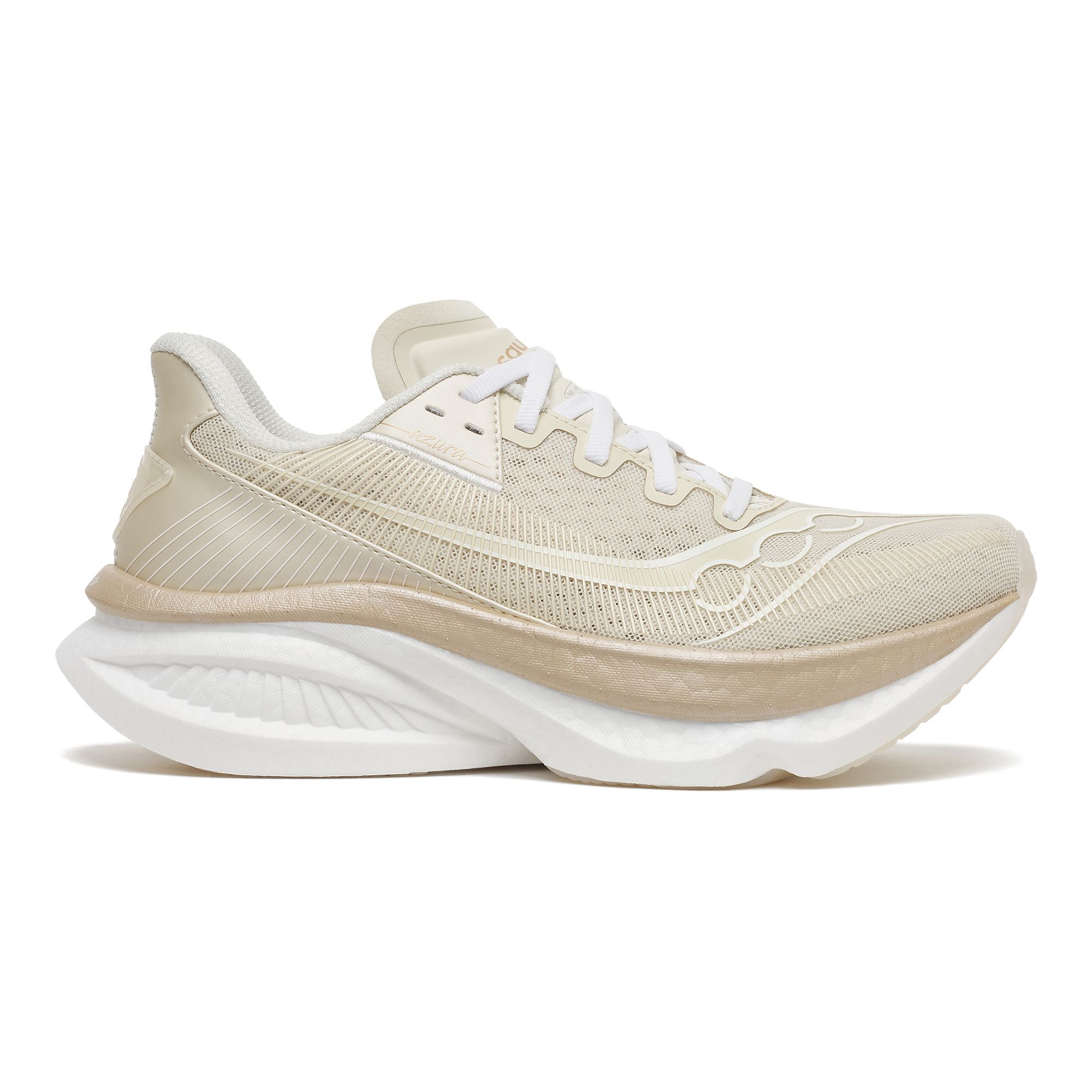 Saucony Endorphin Azura W Löparskor
