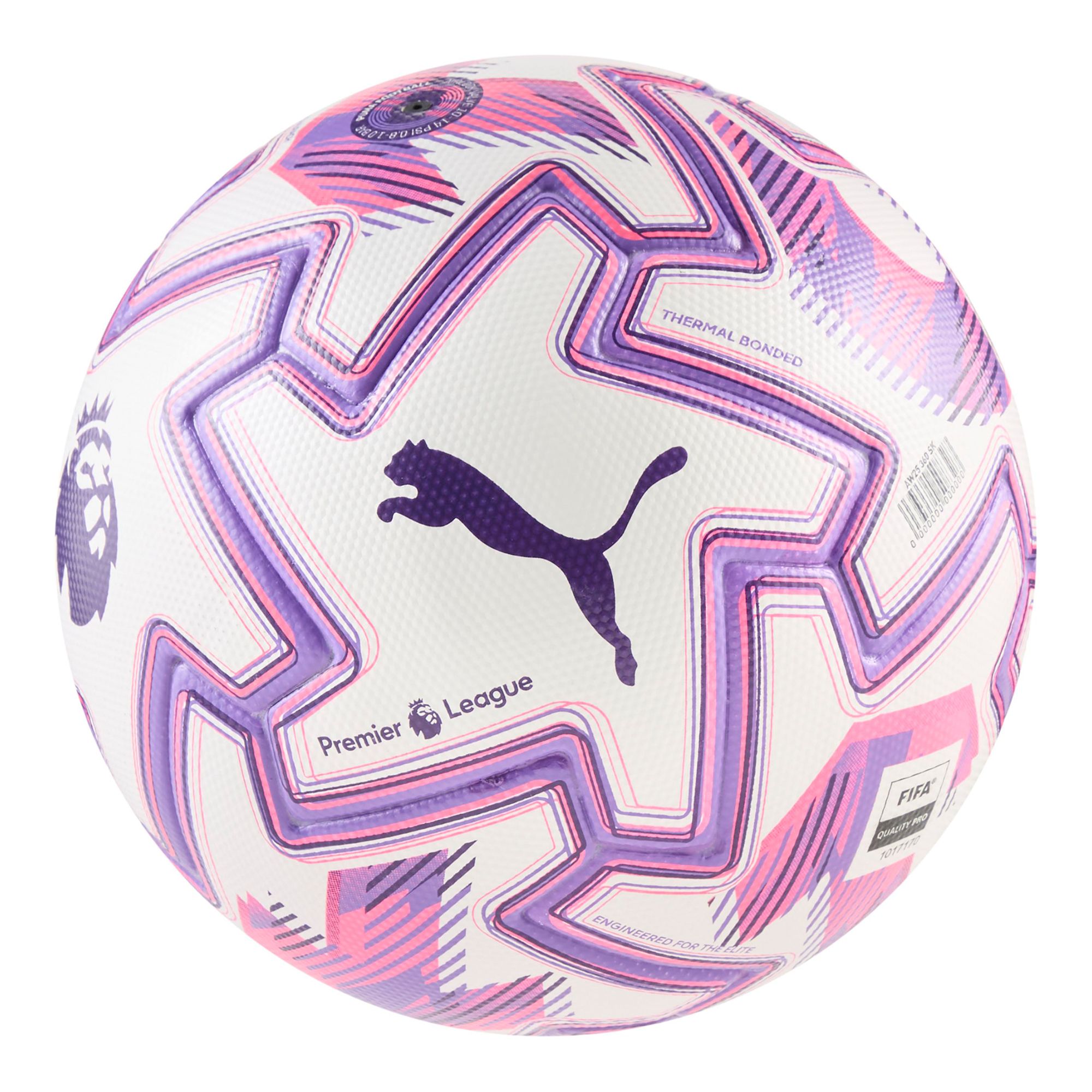 Puma Orbita Cup PL Brilliance WP Fotboll