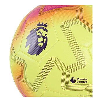 Puma Orbita Cup PL Lights WP Fotboll
