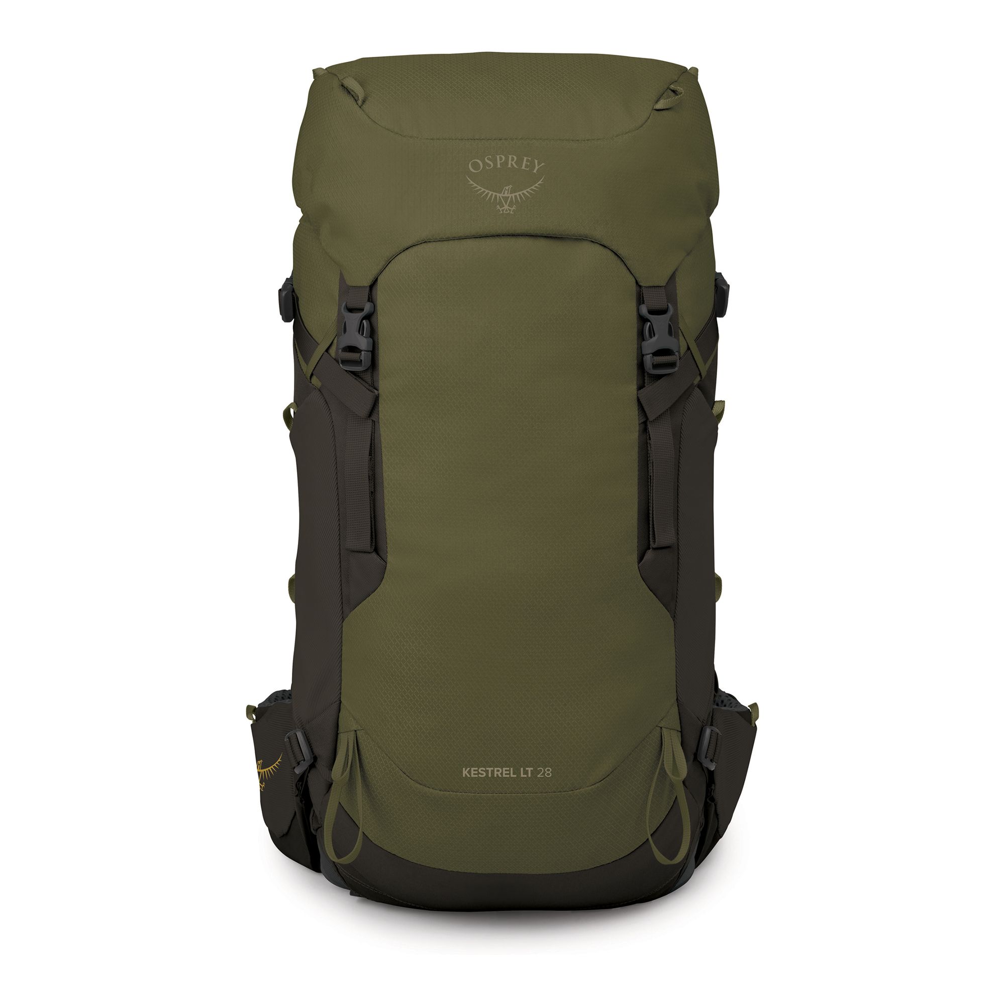 Osprey Kestrel Light 28