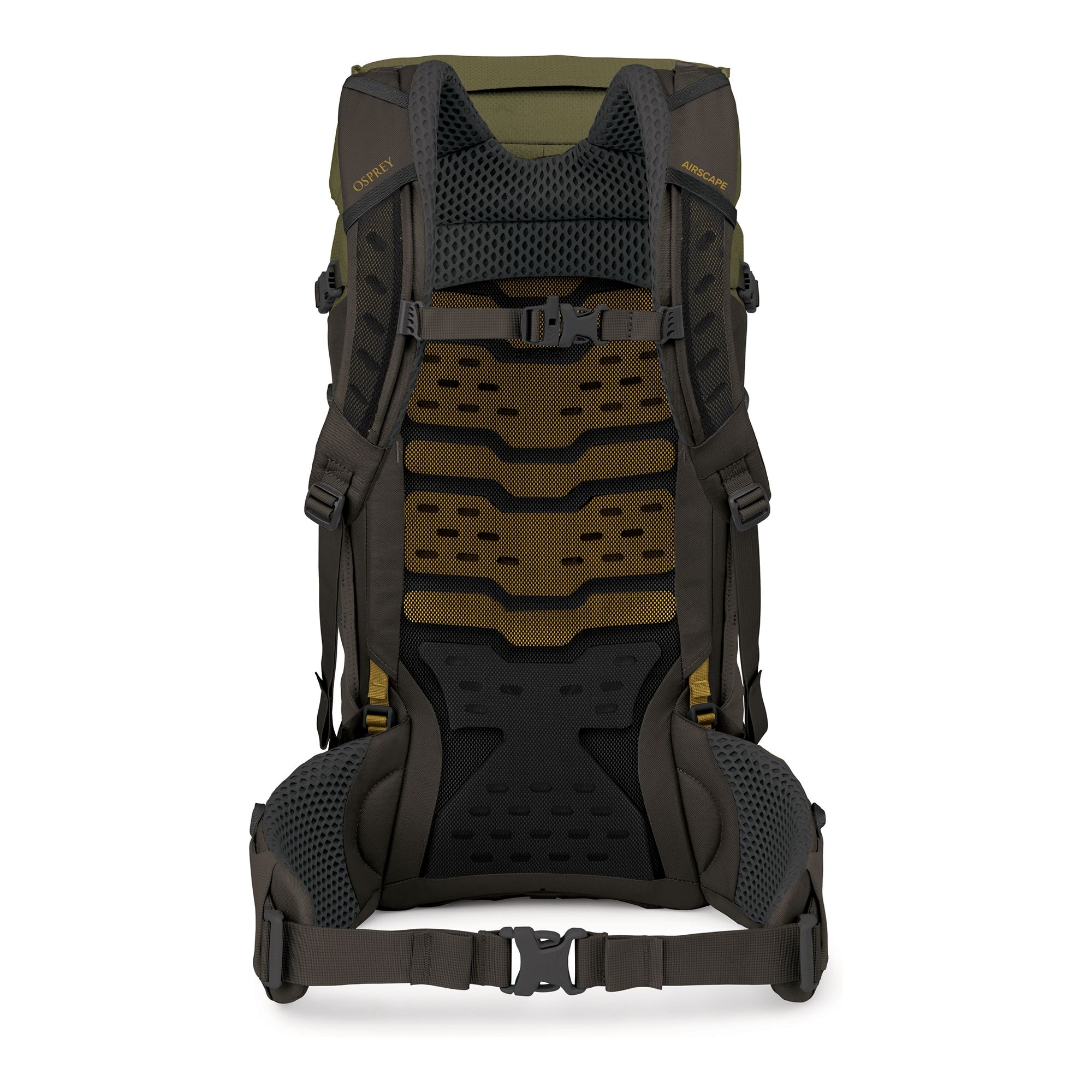 Osprey Kestrel Light 28 - 2