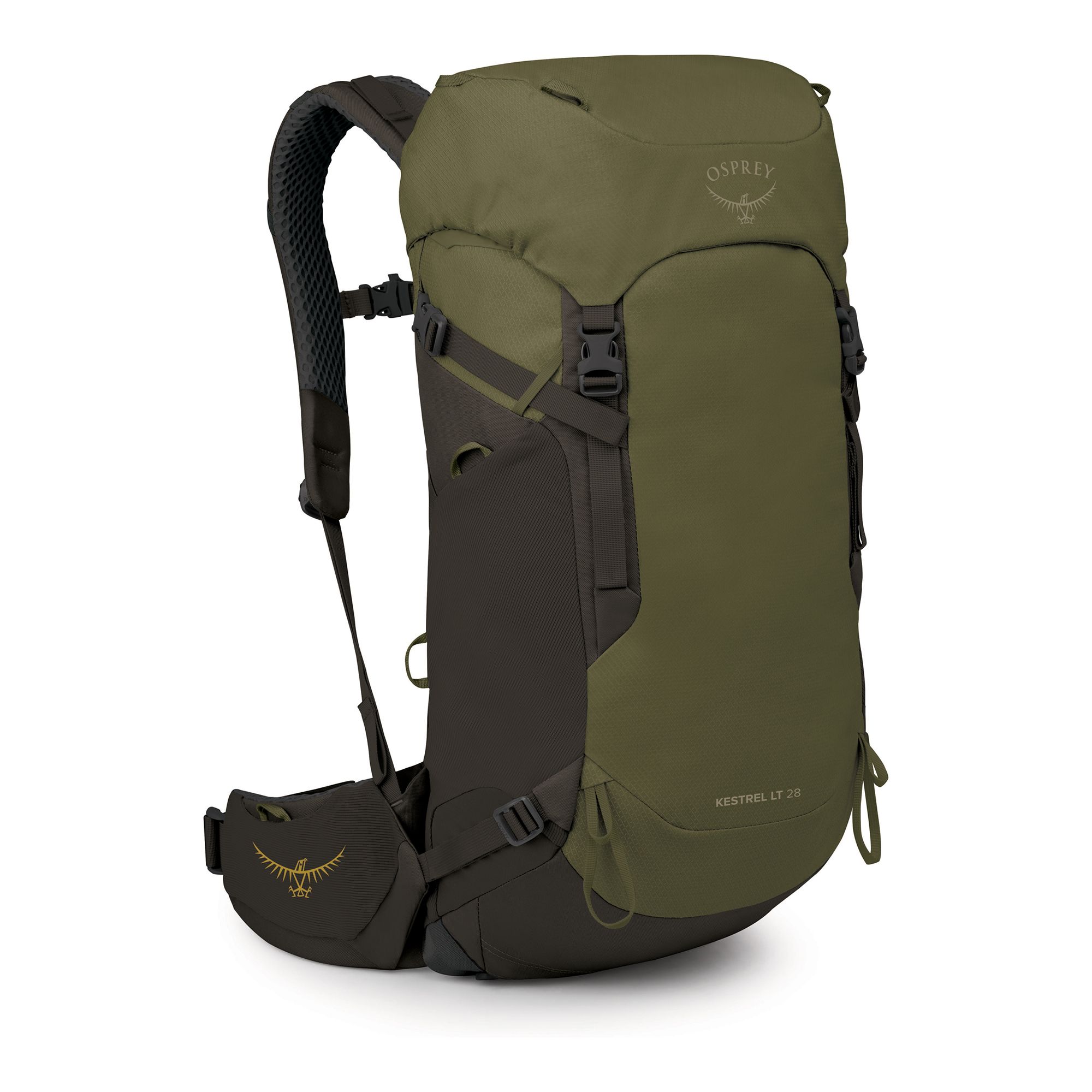 Osprey Kestrel Light 28 - 4