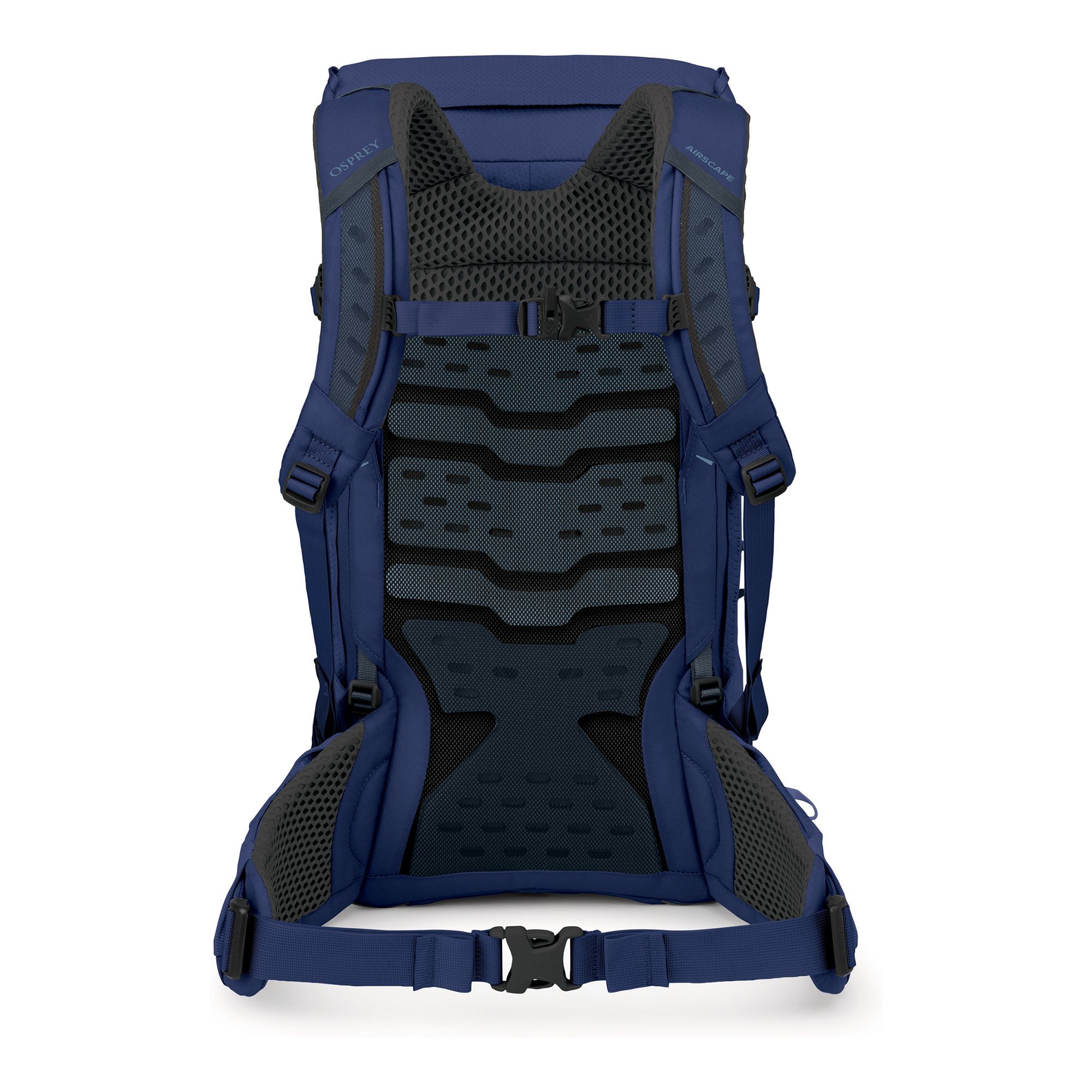 Osprey Kyte Light 28 - 2