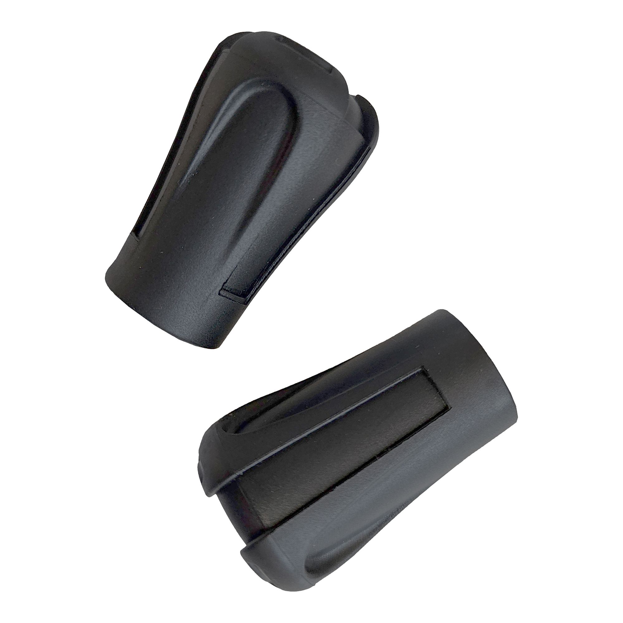 Silva Rubber Paws Gummifötter gåstavar