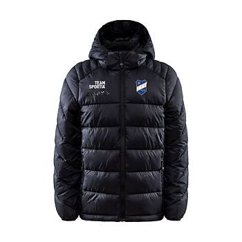 Craft Core Explore Isolate Jacket Jr (TFF)