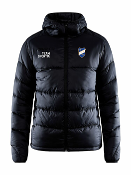 Craft Core Explore Isolate Jacket M (TFF)