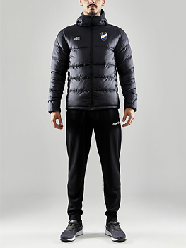Craft Core Explore Isolate Jacket M (TFF)