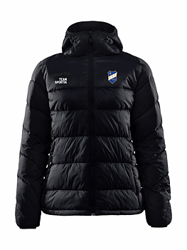 Craft Core Explore Isolate Jacket W (TFF)