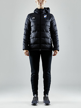Craft Core Explore Isolate Jacket W (TFF)