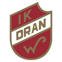 IK Dran
