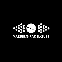 Varberg Padelklubb