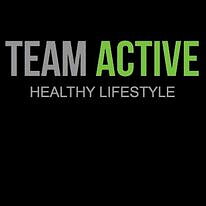 Team Active
