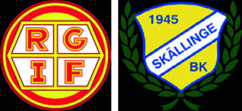 Rolfstorp/Skällinge