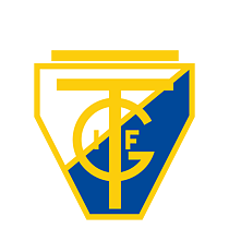 Tofta GIF Fotboll/Innebandy
