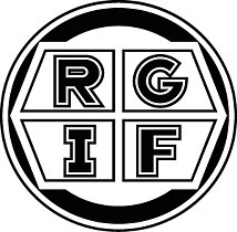 Rolfstorp GIF Gymnastik