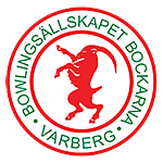 BS Bockarna