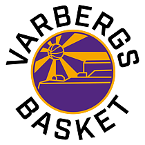 Varbergs Basket