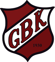 Galtabäck BK