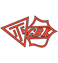 Tvååker/Galtabäck