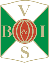 Varbergs BOIS Brottning