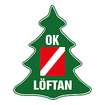 OK Löftan