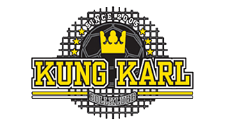 Kung-Karl