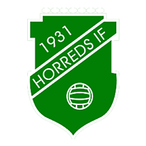 Horreds IF Seniorlag