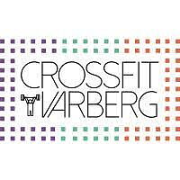 Crossfit Varberg