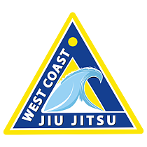 Varberg Jiu Jitsu