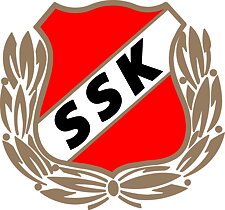 Sunvära SK