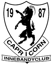 Capricorn IC