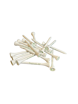 Golfpeggar 20-pack Tingsryds AIF
