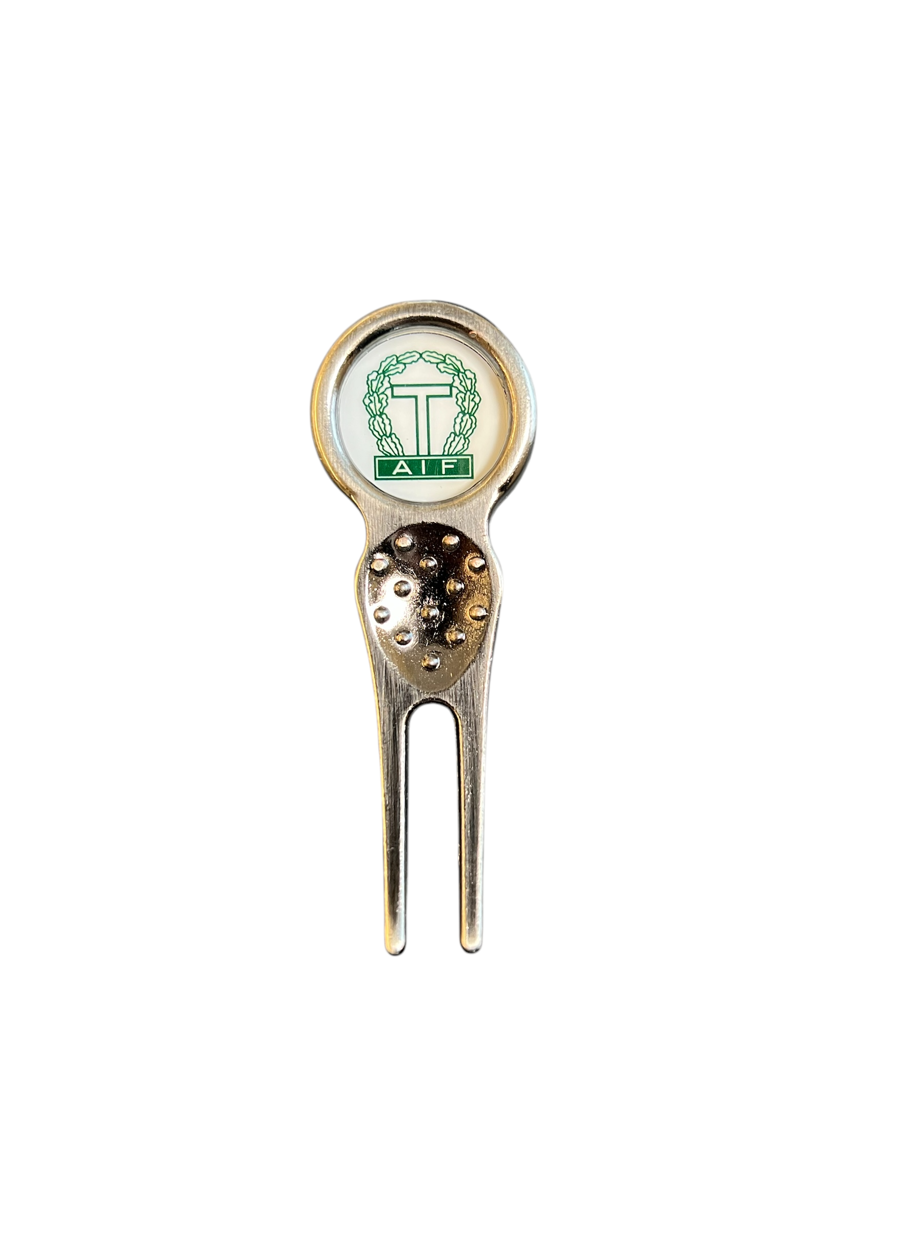 Greenlagare Tingsryds AIF  - 2