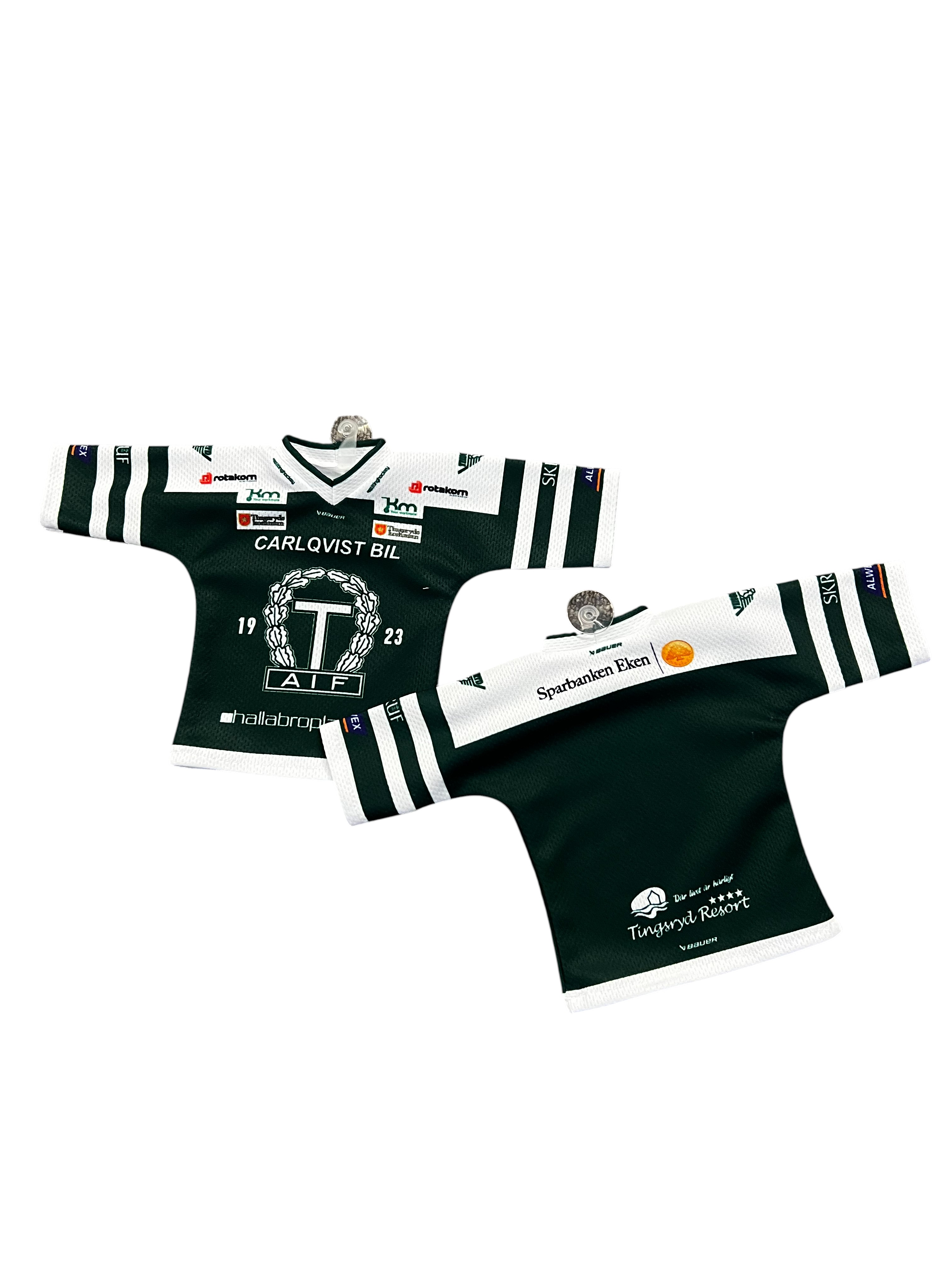 Minitröja Pro Taif 26/27