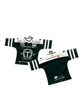 Minitröja Pro Taif 25/26