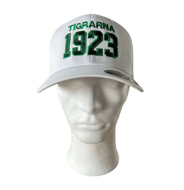 FlexFit Keps Tigrarna 1923