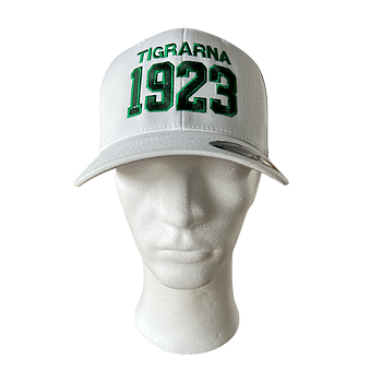 FlexFit Keps Tigrarna 1923
