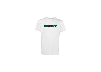 T-shirt Tingsryds AIF Junior