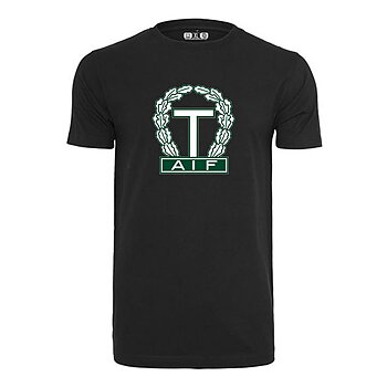 T-shirt Big Logo