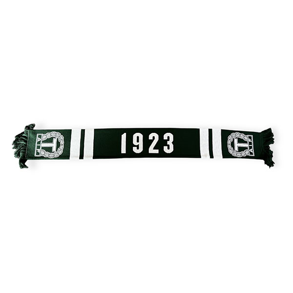 Halsduk 1923 - 4