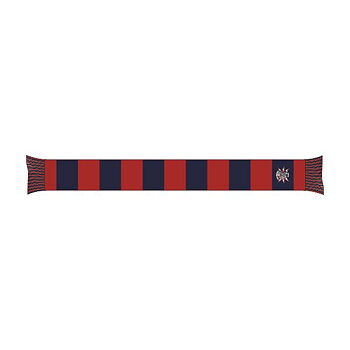 Halsduk Striped Hammers