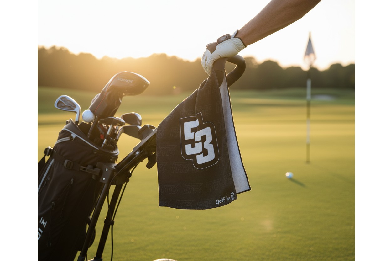 Custom_Towel S - 2