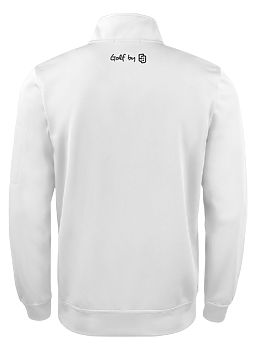 Active Half Zip 00W