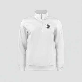 Active Half Zip 00W
