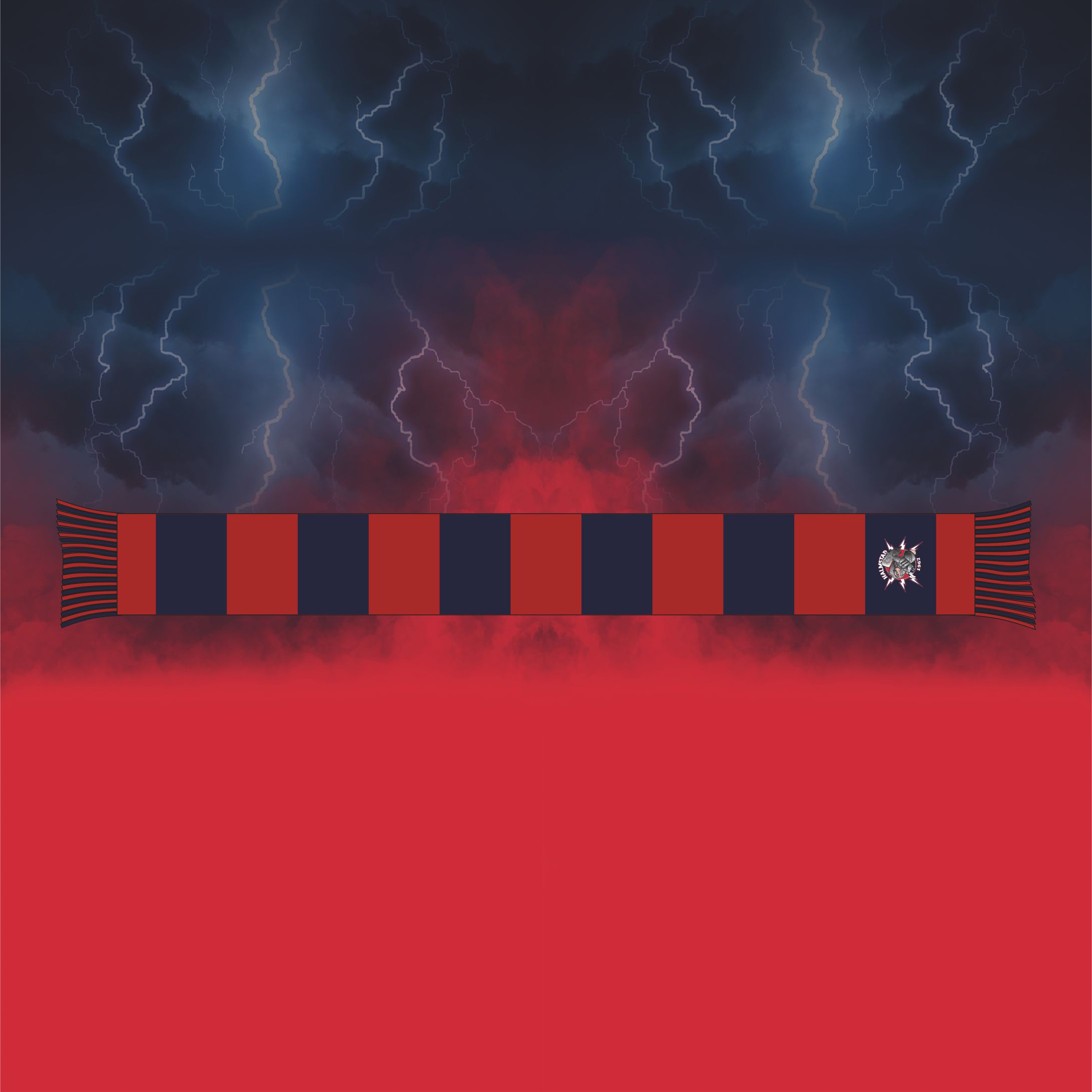 Förbättra din outfit  ACCESSOARER SOM LIVAR UPP