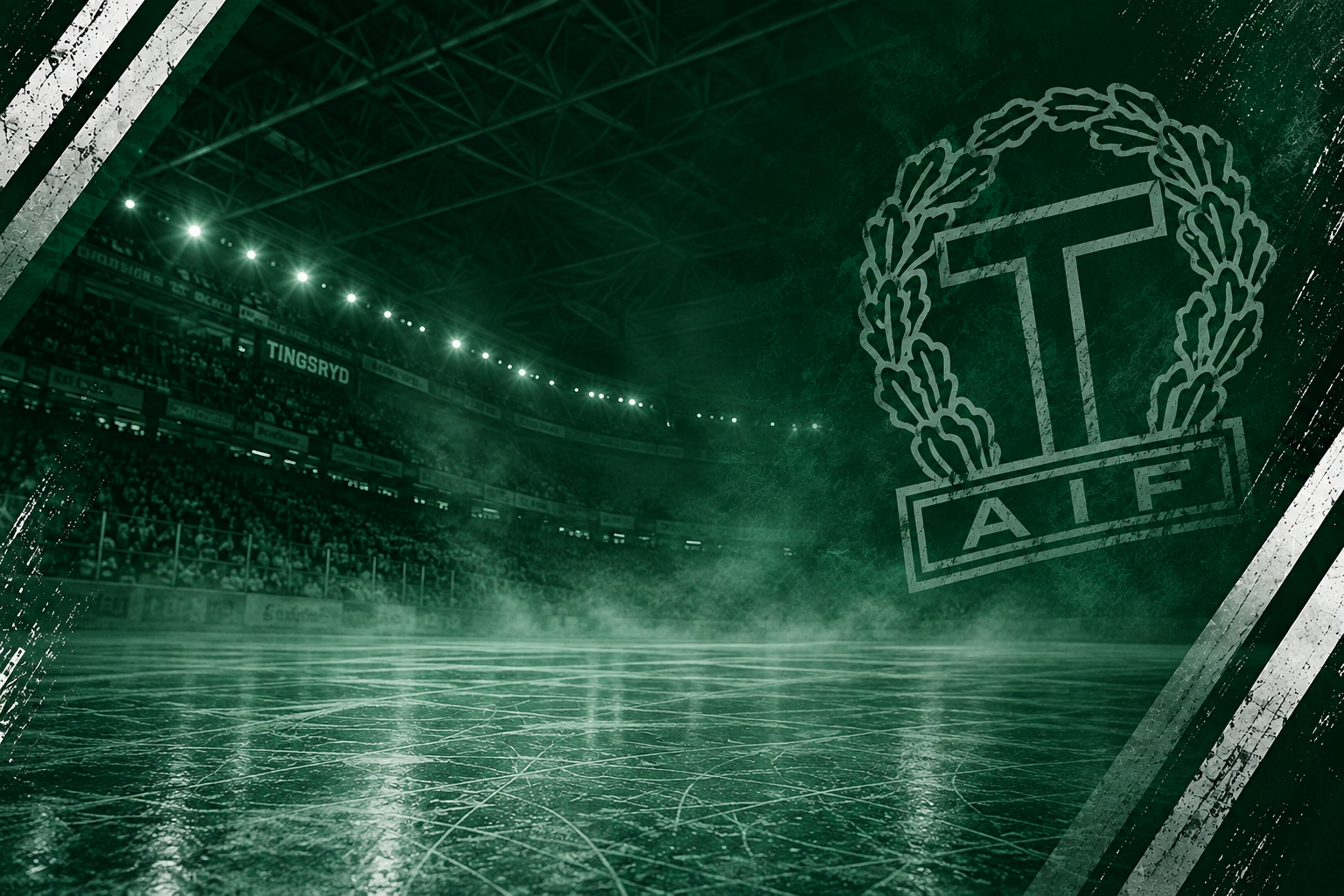 MATCHTRÖJOR  Allt för att visa din TAIF-tillhörighet