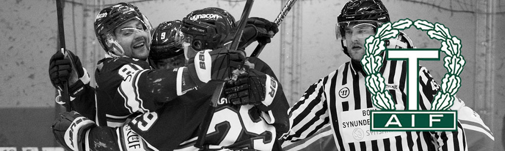 STOLTHET - HJÄRTA - TRADITION  