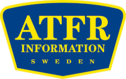 Fabrikk