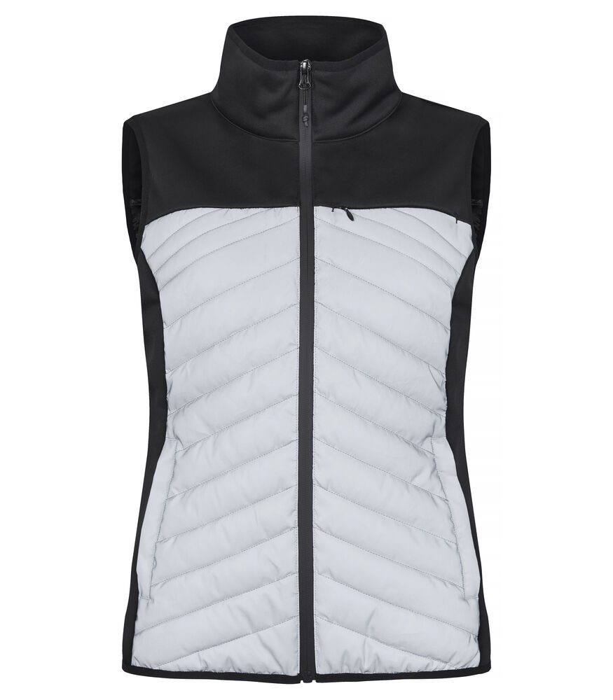Utah Vest Women reflexväst
